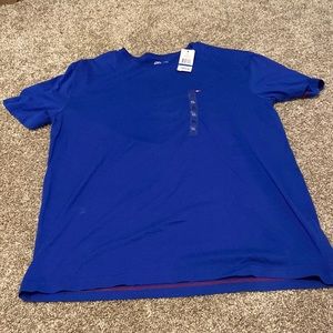 Tommy Hilfiger Shirt